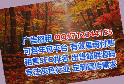 锦江代怀汽车服务有限公司
